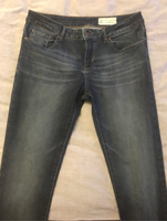 ESPRIT Denim Jeans, Skinny, W30/L32, wie neu Baden-Württemberg - Waldshut-Tiengen Vorschau