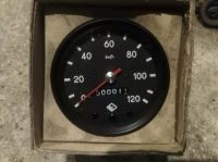 Tachometer Trabant 601 Brandenburg - Drebkau Vorschau