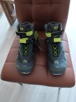 Sicherheitsschuh Haix Connexis Safery GTX 3 S3 Bayern - Neustadt b.Coburg Vorschau