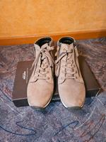 Rolling soft  Damenschuh Hessen - Waldeck Vorschau