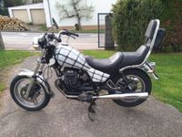 Moto Guzzi V65 Florida -- IM AUFTRAG Bayern - Ansbach Vorschau