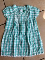 Benetton Sommerkleid, 80 Bayern - Pürgen Vorschau