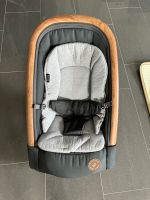 Maxi Cosi Babywippe Kori Beyond Graphite Eco Bayern - Erlenbach am Main  Vorschau