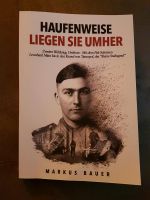 Buch / Feldpostbriefe - Zweiter Weltkrieg Sachsen - Königswartha Vorschau
