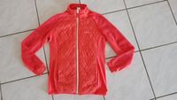 Decathlon Stepp/ Flauschjacke " Gr. 152/ 158 " neuwertig !!! Rheinland-Pfalz - Burgbrohl Vorschau