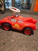 Lightning McQueen Rutschauto, Kinder Baden-Württemberg - Heidelberg Vorschau