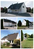 Schönes Einfamilienhaus in Wonsees zur Miete Bayern - Kulmbach Vorschau
