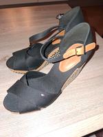 Tommy Hilfiger Sandale Nordrhein-Westfalen - Recklinghausen Vorschau