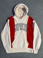 Supreme Hoodie gr. XL Baden-Württemberg - Siegelsbach Vorschau