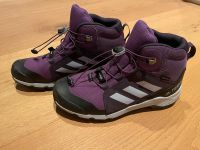 ADIDAS Terex Wanderschuhe, Gr. 37 1/3 Altona - Hamburg Blankenese Vorschau