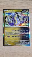 POKEMON - Gewalten der Zeit - Miraidon Holo 121/162 Hessen - Buseck Vorschau