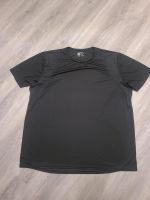 Herren T shirt trigema gr.3XL Hessen - Wolfhagen  Vorschau