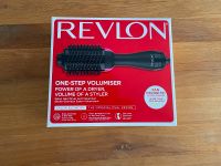 Revlon One-Step Volumiser Hessen - Raunheim Vorschau