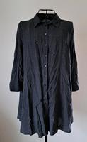 ♡ OPUS Bluse Shirt ♡ Größe 36 ♡ Top Zustand ♡ Shirt ♡ Nordrhein-Westfalen - Gummersbach Vorschau