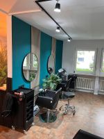 Ladenlokal Übernahme Friseursalon Nürnberg (Mittelfr) - Mitte Vorschau