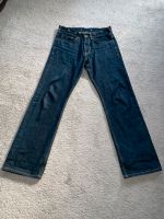 PIKE BROTHERS 1937 Roamer Pant 11oz Düsseldorf - Stadtmitte Vorschau