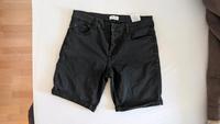 Herren Jeans Shorts, kurze Hose, Denim Baden-Württemberg - Ulm Vorschau