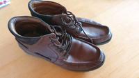 Gant Stiefelette Gr. 43 Bayern - Weiler-Simmerberg Vorschau