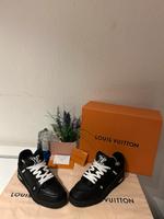 LV Trainer Sneaker Berlin - Reinickendorf Vorschau
