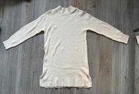 Strickkleid Gina M Hessen - Bad Hersfeld Vorschau