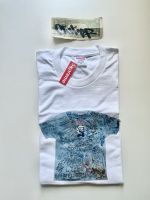 Supreme First Tee / Taxi Driver Shirt Berlin - Mitte Vorschau