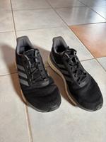 Adidas Sportschuhe Gr. 41 Hessen - Fuldabrück Vorschau