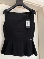 Süßes Balkonette- Oberteil von Guess Los Angeles, NEU,  Gr XS- S Nordrhein-Westfalen - Herdecke Vorschau