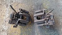 BMW 5er F10 F11 520d Bremssattel Hinten Links Rechts Nordrhein-Westfalen - Erkelenz Vorschau