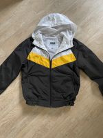 Urban classic Windjacke Sachsen - Weinböhla Vorschau