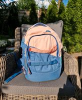 Satch Schulrucksack pack Bluebird - Special Edition Nordrhein-Westfalen - Remscheid Vorschau