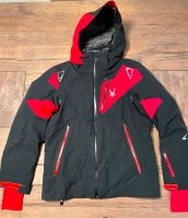 Spyder Leader Herren-Ski-Jacke, Größe 48 Niedersachsen - Braunschweig Vorschau