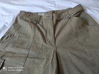 Neue Shorty von C&A  Canda Gr.40  f. 5€+5€Versand Nürnberg (Mittelfr) - Südstadt Vorschau