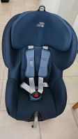 Britax Römer Autositz Trifix 2 i-size 15 Monate bis 4 Jahre NEU Hessen - Erzhausen Vorschau