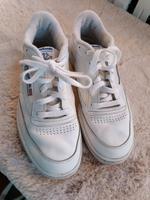 sneaker 44 Reebok Nordrhein-Westfalen - Stadtlohn Vorschau