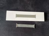 Apple Watch Armband Olive size 5 Nordrhein-Westfalen - Wesel Vorschau