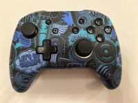 Gaming Controller Nordrhein-Westfalen - Bad Honnef Vorschau