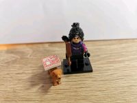 Lego Minifiguren - Kate Bishop (Marvel Studios 2) Baden-Württemberg - Schwetzingen Vorschau