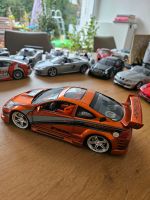 Honda Acura Tuning 1:18 Baden-Württemberg - Freiberg am Neckar Vorschau