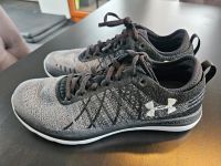 Under Armour Laufschuhe Baden-Württemberg - Gundelsheim Vorschau