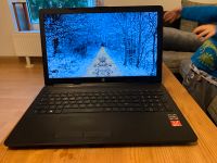 Laptop HP pc Bayern - Oberkotzau Vorschau