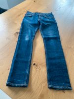 ❤️ Nudie  Jeans Tim 31 / 32 Bayern - Türkheim Vorschau