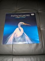 Fatih No More Angel Dust Vinyl Lp Niedersachsen - Jameln Vorschau