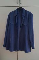 Damen Hemd Jacke .Gr 42 Bielefeld - Bielefeld (Innenstadt) Vorschau