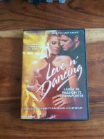 Love n' Dancing - DVD - französisch Baden-Württemberg - Ulm Vorschau