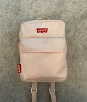 Levi’s Rucksack L Pack Baby München - Allach-Untermenzing Vorschau