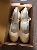 Schuhe von Graceland Baden-Württemberg - Buchen (Odenwald) Vorschau