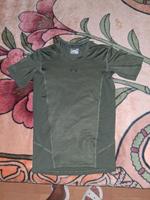 Under Armour Kompressionsshirt Saarland - Sulzbach (Saar) Vorschau