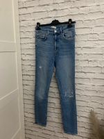 Jeans Hose Zara Duisburg - Duisburg-Mitte Vorschau