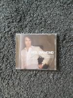 CD Neil Diamond Niedersachsen - Oldenburg Vorschau