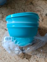 Tupperware Hitparade 3er Set 300ml Bayern - Kirchberg i. Wald Vorschau